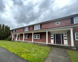 featured image of Columbia Avenue