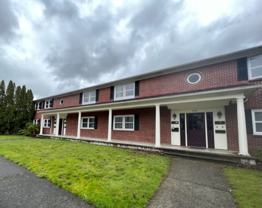 LEADBETTER/SHIRLEY - Photo 1 of 1