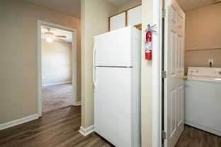 Heritage Terrace - Photo 1 of 1