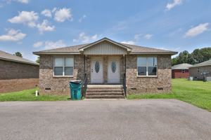 featured image of Bo Drive