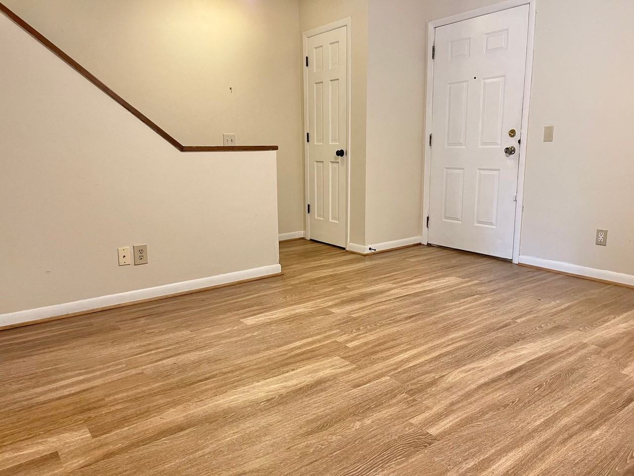 Auburn Avenue - Photo 7 of 12