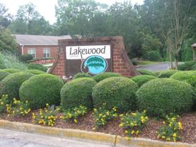 Lakewood Pl - Photo 1 of 1