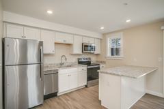 Clover Leaf Apartments - Photo 1 of 1