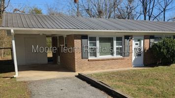 featured image of Rutledge Annex