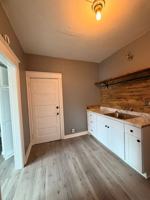 featured image of Marine Drive