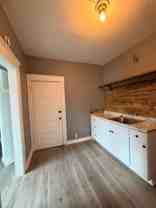 1825/1827/1829 Marine Drive - Photo 1 of 1