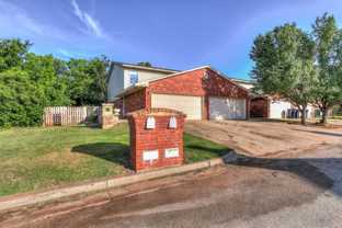 White Oak Canyon Road 10616/10618 - Photo 1 of 1