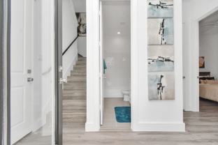 Oaks at Laverne - Photo 1 of 1