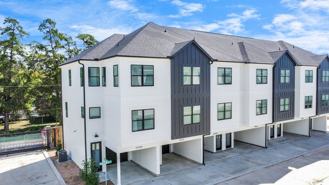 Oaks at Laverne - Photo 1 of 1