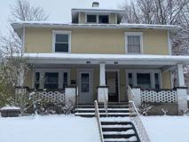 1725 West High Street - Photo 1 of 1