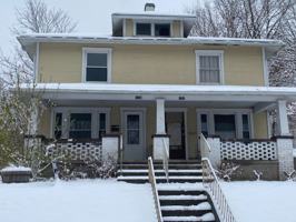 featured image of 1725 West High Street