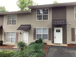 featured image of Rathfarnham Road