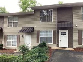 Rathfarnham Rd. - Photo 1 of 1