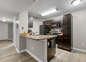 The Reserve at Cove Spring - Photo 1 of 1