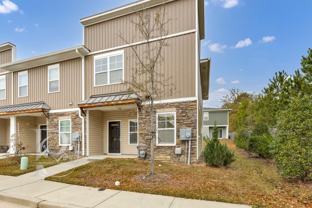 21 Grayson Grove Court - Photo 1 of 1