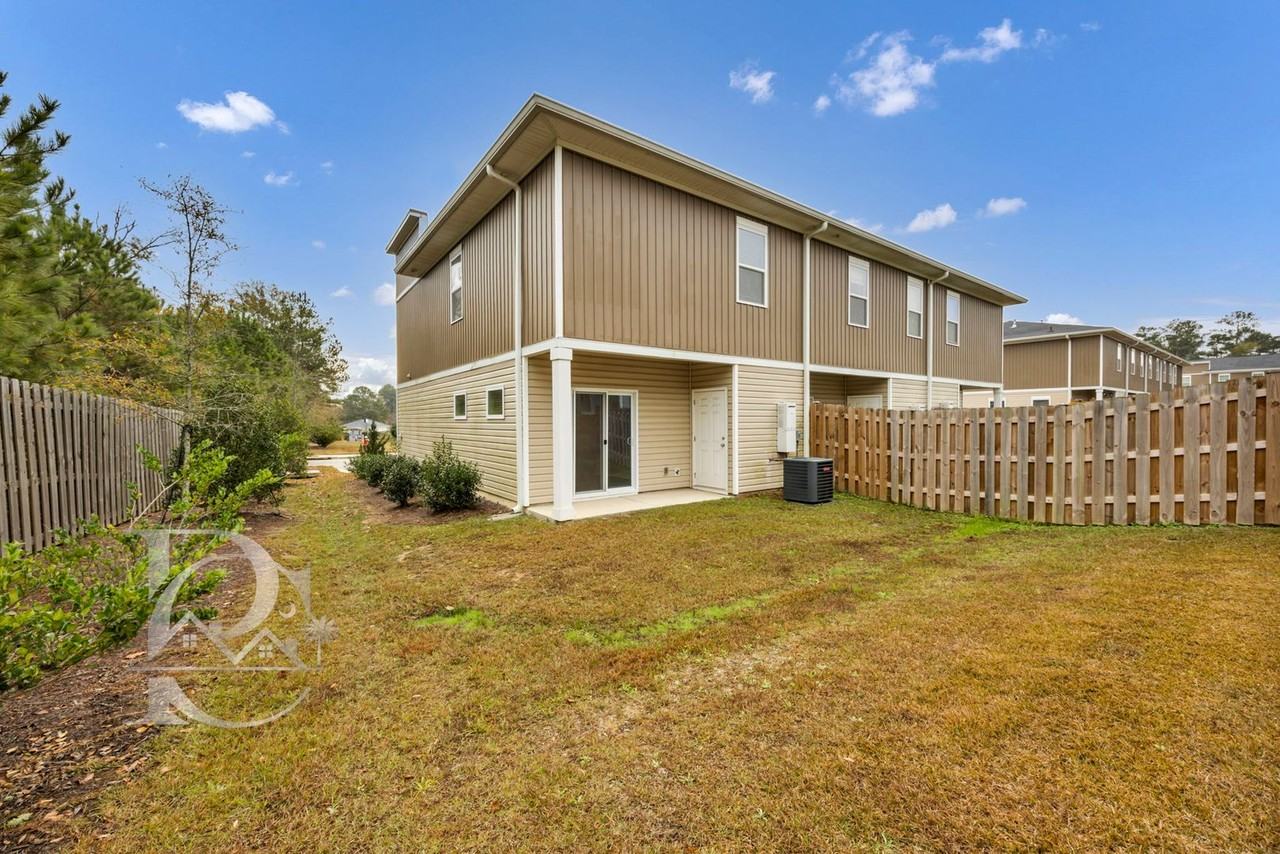 21 Grayson Grove Ct - Photo 2 of 21