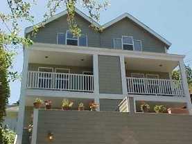 COHJ03 - Photo 1 of 1