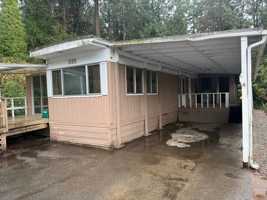 featured image of Parkside Terrace