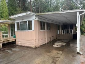 Parkside Terrace - Photo 1 of 1