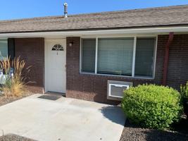 featured image of 22 Sr 1/2