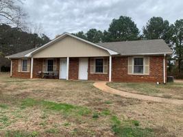 featured image of Plum Orchard Drive