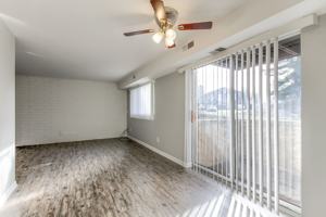 featured image of 7 Lilo Ln