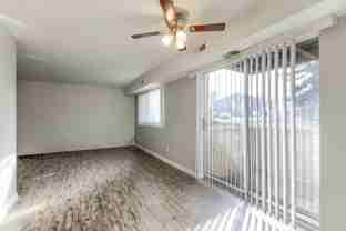 Lilo Lane - Photo 1 of 1