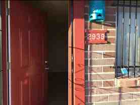 2939/2941 Palo Verde - Photo 1 of 1