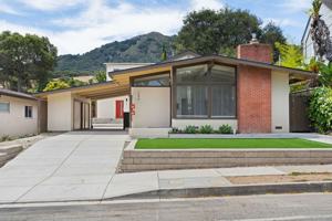 featured image of 289 Ramona Drive