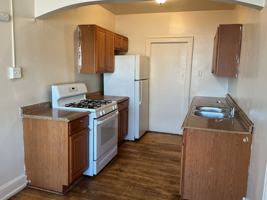 featured image of 915 North 24th Street