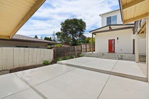 featured image of 291 Ramona Drive