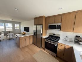 1437 1443 9th St - Photo 1 of 1