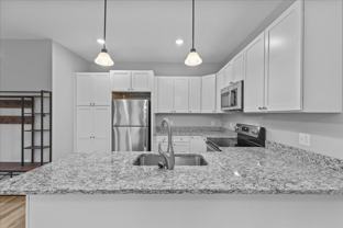 323 Connor Way - Photo 1 of 1