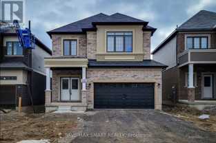 62 Hitchman Street - Photo 1 of 1