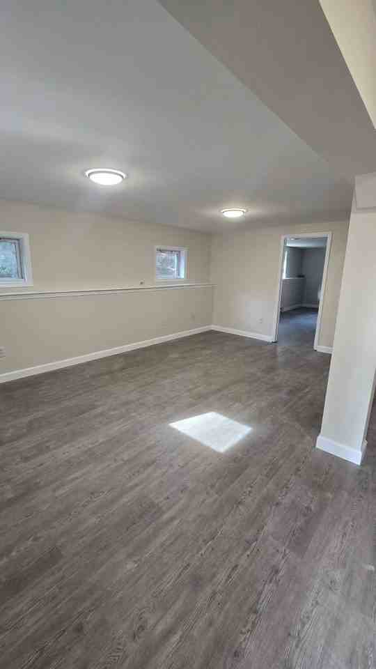 8 Travelers Nest #C - Photo 2 of 6