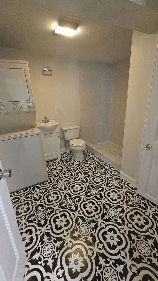 8 Travelers Nest #C - Photo 4 of 6