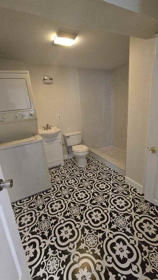 8 Travelers Nest #C - Photo 5 of 6