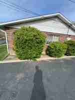 featured image of 346 South 200 West