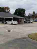 featured image of 335 Dulles Drive