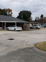 Dulles Dr - Photo 1 of 1