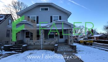 featured image of 1725 Brookline Avenue