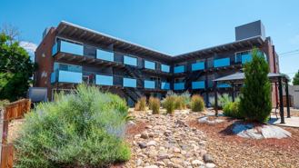 SloHi 1516 Perry Street - Photo 1 of 1