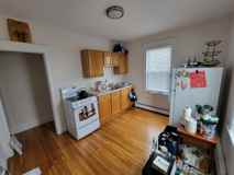 6 School Street - Photo 1 of 1