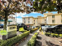 Cresswell Apartments - Photo 1 of 1