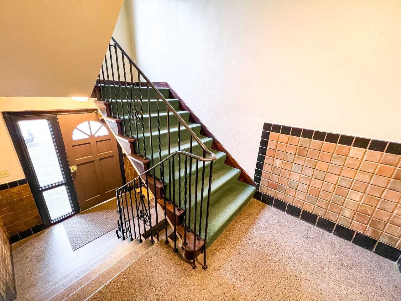 Palamar Apartments - Photo 2 of 3