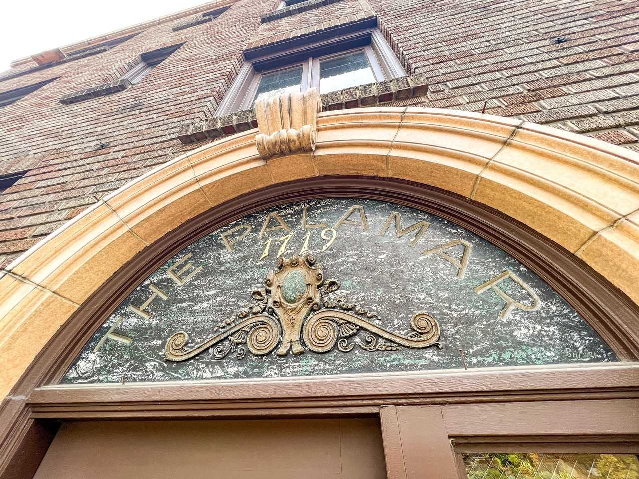 Palamar Apartments - Photo 3 of 3