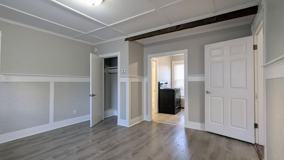 2 Silver Place - Photo 1 of 1