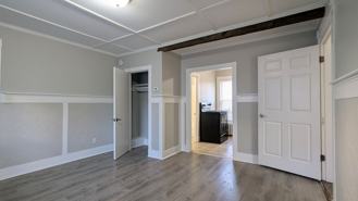 2 Silver Place - Photo 1 of 1