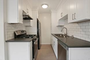 848 7th Street in Santa Monica - Photo 1 of 1