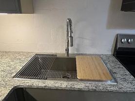 206 Smith Street - Photo 1 of 1